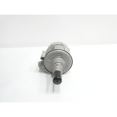 Rosemount Analytical CONDUCTIVITY SENSOR 141-06-13-54 11178-00B